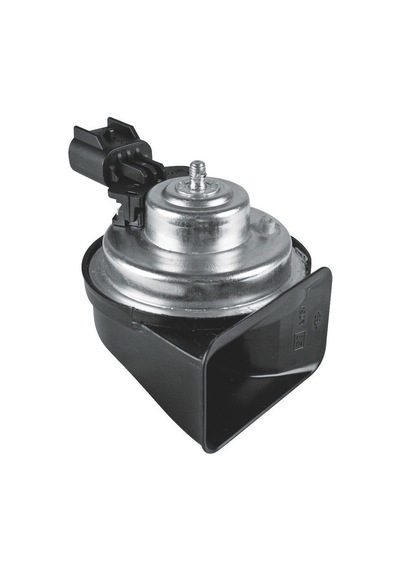 Fıamm Fiamm Dadat Korna 12v Low Opel-chevrolet Fia 932333