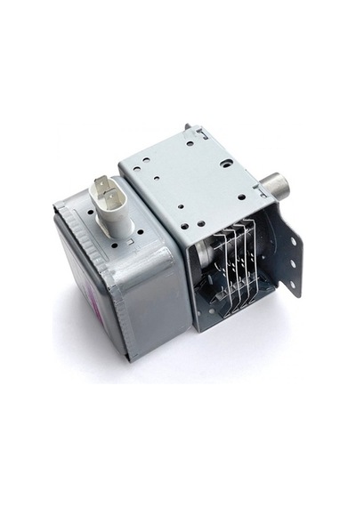 Arçelik - Altus Uyumlu Mikrodalga Fırın Beyni Magnetron - 9197062026