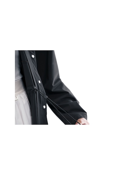 Nike Giyim Ceket W Nk 24.7 Df Trench Jkt Wvn Hv3627-010 Pasha Giyim Çok Renkli