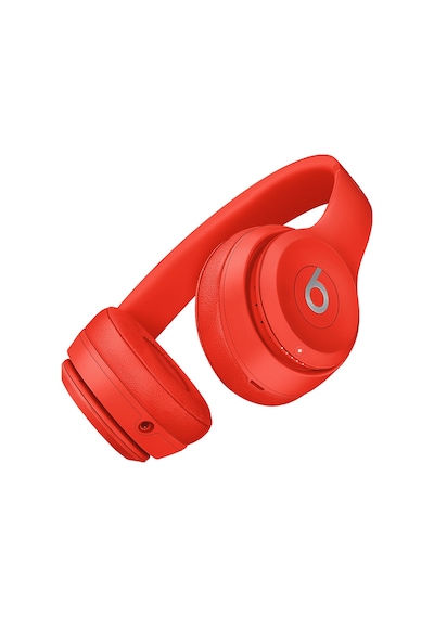 Beats Solo3 Bluetooth Kulak Üstü Kulaklık