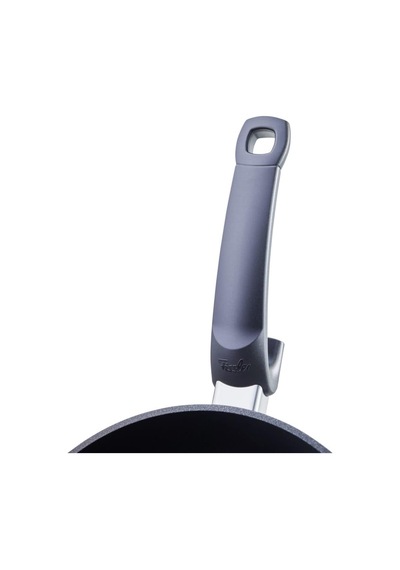 Levital Comfort Induction Tava 24 Cm Belirtilmemiş