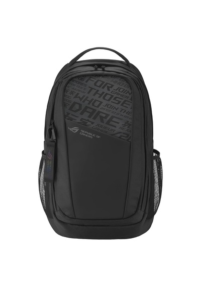 Asus Rog Ranger Bp2800 35 Litre 18 Inç Su Geçirmez Gaming Siyah S Diğer