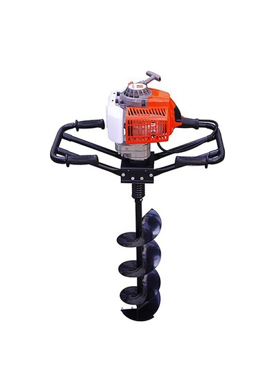 Kasei 3WT-300B Motorlu Burgu Makinası