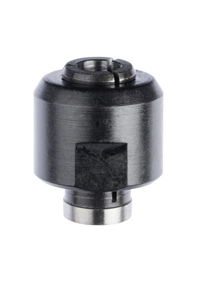 Bosch Uyumlu Ggs 7C-27 L/C Sıkma Somunlu Penset 6 Mm - 2608570084