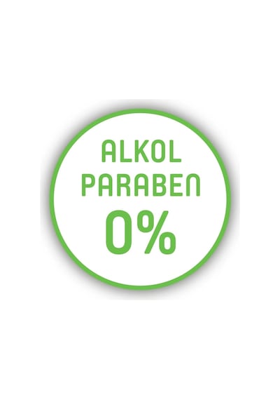 Pure Baby Organik Bambu Islak Havlu 12X90 1080 Yaprak 86841119001