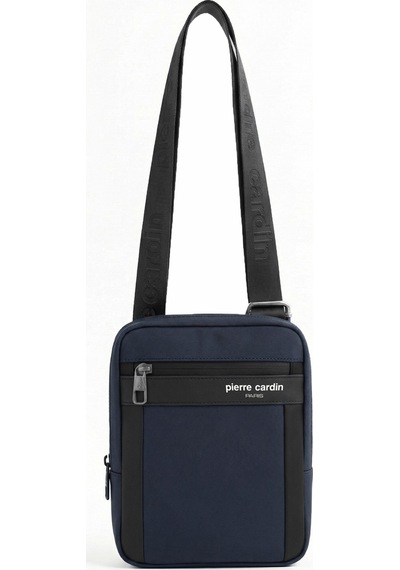 Pierre Cardin Erkek Çanta Lacivert 01pc002011-l Lacivert