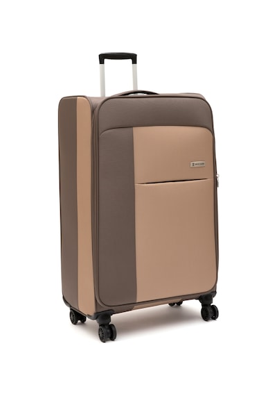 Pierre Cardin Erkek Bej Valiz 50294161-vr011 Bej
