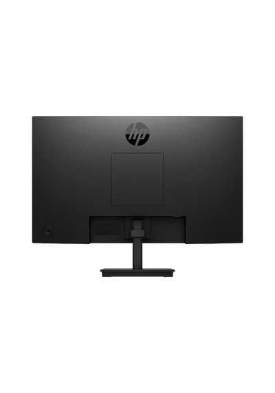 Hp Series 3 Pro 324pf 23.8'' 100hz Ips 9u5j5ut