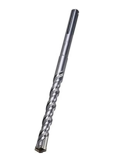 Matkap Ucu Sds Max 14x540 mm
