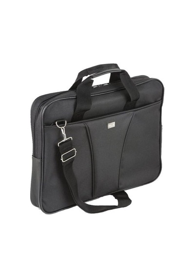 Plm Yf15 Notebook Çantası Siyah 15.6"