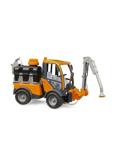 Bruder Oyuncak Variocar Sulama Aracı Br02692