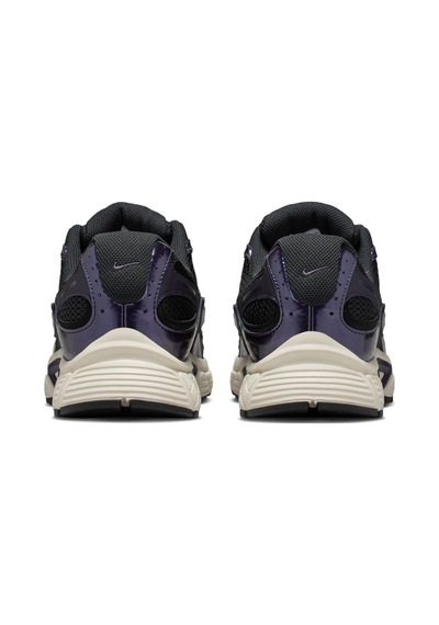 Nike V5 Rnr Erkek Sneaker Ayakkab Hj5228-013 Pasha Giyim Çok Renkli