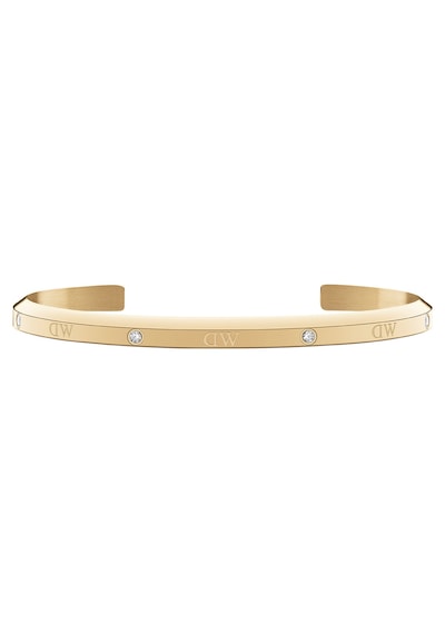 Daniel Wellington Dw00400532 Kadın Bileklik Altın