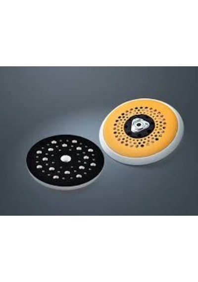 Shine Mate Orbital Makine Tabanı 150 Mm
