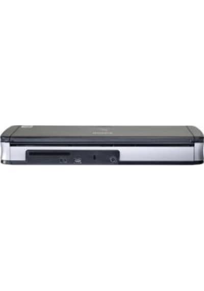 Canon Image Formula P-215 II Sayfa Beslemeli Taşınabilir Doküman Tarayıcı