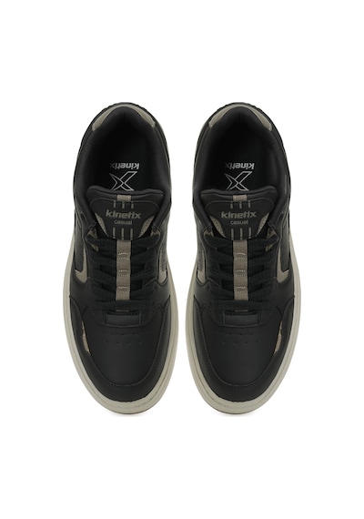 Kinetix Arden 5pr Lacivert Erkek Sneaker 000000000102022737 Lacivert