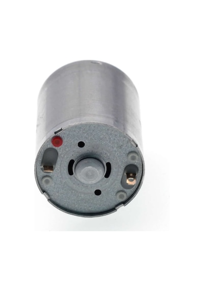 6-30V Dc Motor Rk-370Cc-14230