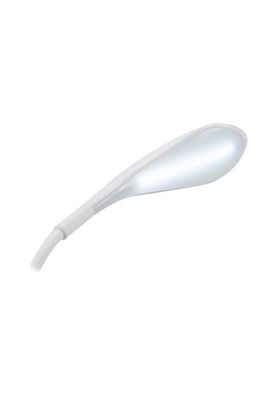 Taşınabilir Masa Lambası 14 Led Şarjlı 500Mah S-Link Sl-8725