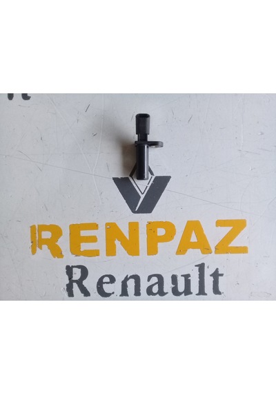 Opel-Cadıllac-Bmw Krank Sensörü 96022527