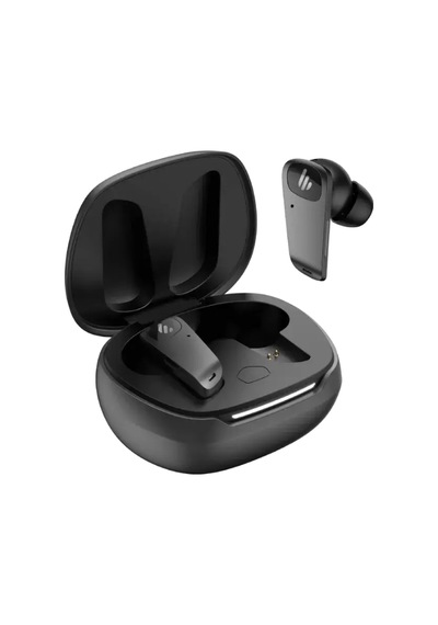 Edifier Neobuds Planar Bluetooth 5.4 Anc Noise Cancelling Tws Kablosuz Kulak  İçi Kulak lık