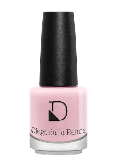 Diego Dalla Palma Oje 205 Pink Lemoade
