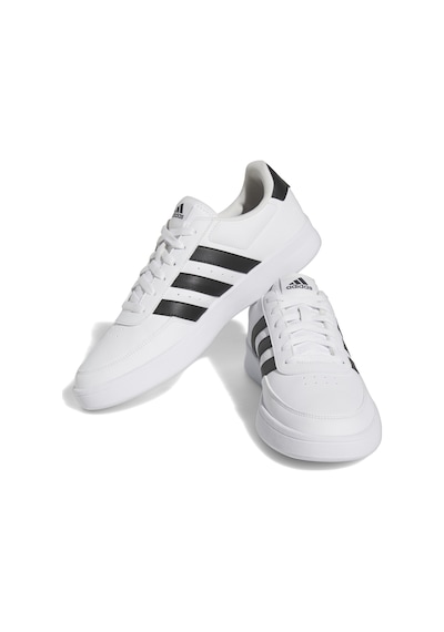 Adidas Erkek Spor Ayakkabı Hp9426 001