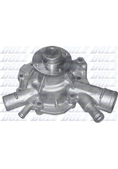 Dolz M223 Devırdaım Pompası M111 C-class W203 00 02 Cl203 01 02 S203 01 02