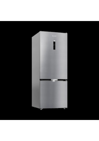 Arçelik 270477EI - 10121S - A710I Silver Çeyiz Paketi 270477