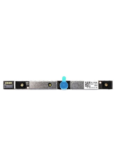 Lenovo Uyumlu Ideapad 100S 100S-14Ibr 80R9 Dahili Webcam Camera