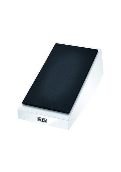 Heco AM 200 Dolby Atmos Duvar Tipi Çift Hoparlör Beyaz