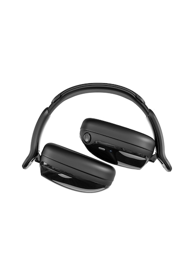 Skullcandy S6HAW-T740 Hesh 540 Anc Bluetooth 5.3 Kulak İçi Kulaklık