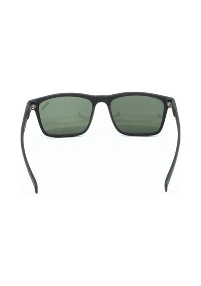 Ojos 950 Güneş Gözlüğü 55mm Siyah