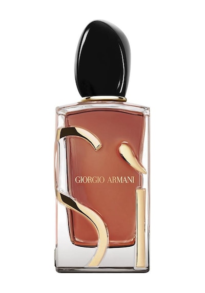 Giorgio Armani Si Parfum 100 Ml Aromatik