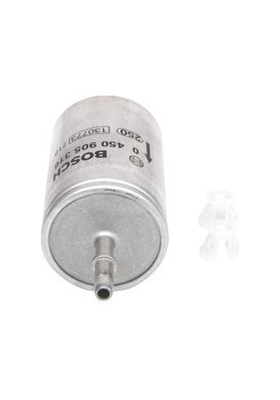 Bosch 0450905316-99 Yakıt Filtresi Brava-bravo-marea-punto-tempra-ducato-astra G-combo-corsa B-c-meriva-omega-cordoba-ıbız 25313359-818568-6x0201511b-46403932 Bosch 0450905316-99 Yakıt Filtresi Brava-bravo-marea-punto-tempra-ducato-astra G-combo-corsa B-c-meriva-omega-cordoba-ıbız 25313359-818568-6x0201511b-46403932