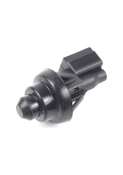 Dacia Duster Logan Sandero Kapi Isik Butonu Switch 290454533