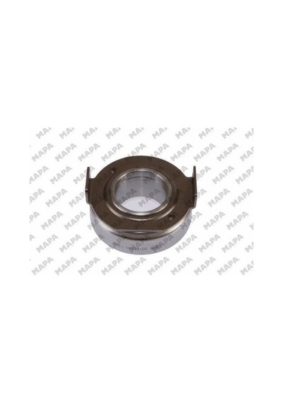 Chevrolet Matiz 2005-2009 Arası 1.0 Lpg, 1.0 Mapa Marka Debriyaj Seti