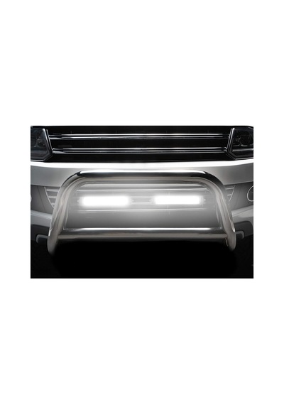 Off Road Çalışma Lambası Lıghtbar Mx250-cb 2700 Lumen Leddl110-cb