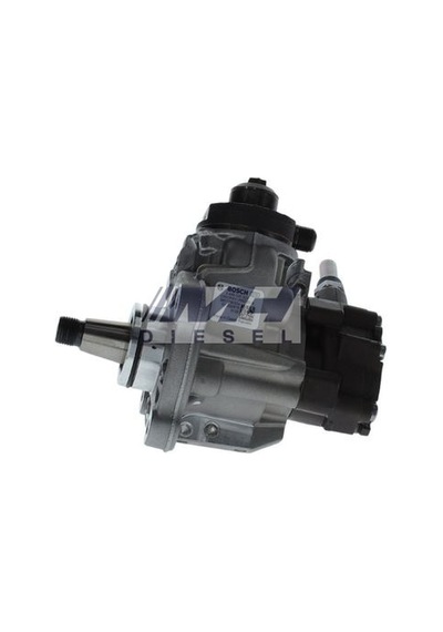 Bosch 0445020522 Yüksek Basınç Yakıt Pompası New Holland T3.60f T3.70f T3.80f, T4.55s T4.65s T4.75s 2.9l