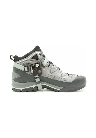 Kong Futura Foot Ascender Left Sol Ayak Jumarı 87609n04skk Beyaz