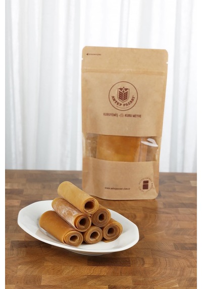 Dut Pestili Naturel 500 Gram Diğer
