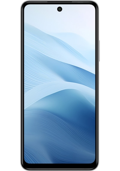 Ovion V11 Lite 128 GB (Distribütör Garantili)