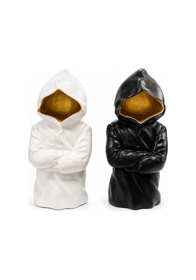 Dekoratif Polyester Astronot Biblosu Alk5303 Najmaddin