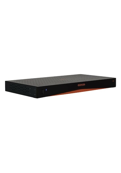 Monitor Audio Ims-4 Music Streamer