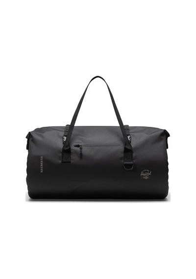 Dry Bag Outdoor Su İtici Kumaş Genişleyebilir Körüklü Seyahat Çantası, 66 L - 78 L