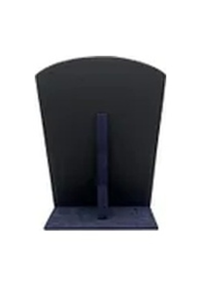 Yerli Üretim Lacivert Sardunya Kumaş Füme Renk Boy 24 Cm En 34 Cm Çok Renkli