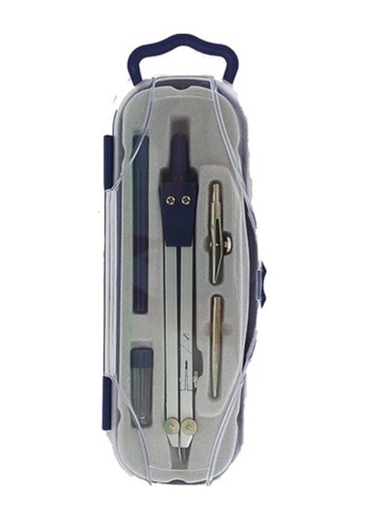 Brons Metal Pergel Seti Br- 581