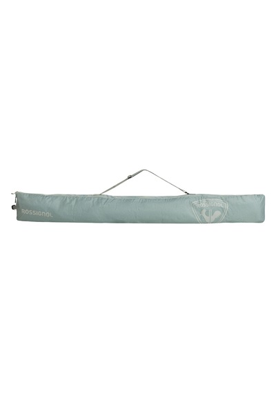 Rossıgnol Rossıgnol Kadın Kayak Çantası Electra 140-180cm Orj