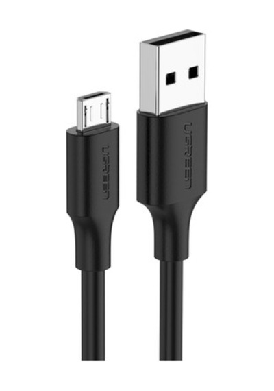 Nikel Kaplama Usb Kablo, 1.5 Metre Uzunluk İle Diğer