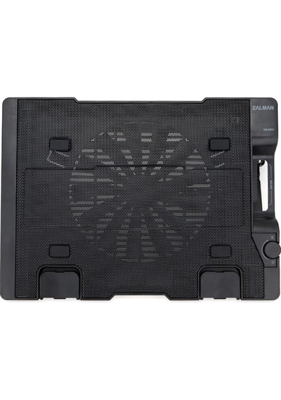 Zalman Zm Ns2000 Notebook Soğutucu Stand