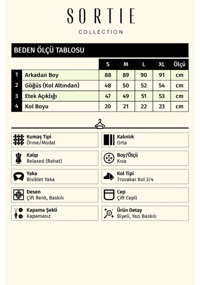 Sortie Collection Biyeli Elbise Bordo